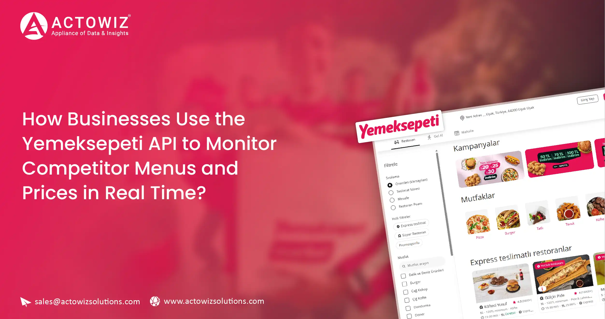 How-AI-Tracks-Cross-Platform-Price-Anomalies-in-UAE-Noon-vs-Amazon-ae-01